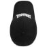 Фото #2 товара LONSDALE Wigston Cap