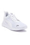 Anzarun Lite White- White