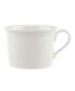 Cellini Breakfast Cup