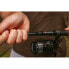 Фото #24 товара FOX INTERNATIONAL Explorer Spod Marker Full Shrink Catfish Rod