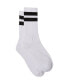 Men's Essential Socks