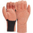 MYSTIC Supreme Precurved gloves