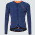 Фото #3 товара OAKLEY APPAREL Element Long Sleeve Jersey