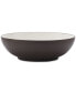 Фото #4 товара Colorwave 9.5" Round Vegetable Bowl, 64 Oz