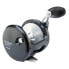 Фото #5 товара Shimano TORIUM Conventional Reels (TOR40PGA) Fishing