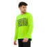 ფოტო #3 პროდუქტის CASTELLI Trail Tech long sleeve T-shirt