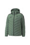 Фото #1 товара 53489904 Mapf1 Mt7 Ecolite Down Jacket Erkek Spor Ceket