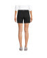 ფოტო #3 პროდუქტის Women's Tall Active 5 Pocket Shorts