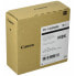 Original Ink Cartridge Canon PFI-1300 Black