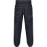 SOUTHPOLE Embossed jeans