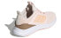 Спортивная обувь Adidas Energy Falcon X FW5803 для бега ( )