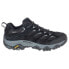 Фото #3 товара MERRELL Moab 3 Goretex hiking shoes