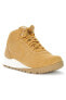 Фото #4 товара Hoodland Suede Erkek Sarı Outdoor Bot 654888-727