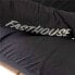 Фото #5 товара FASTHOUSE Alloy long sleeve jersey