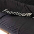 Фото #6 товара FASTHOUSE Alloy long sleeve jersey