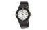 Casio LRW-200H-7E1 Wristwatch