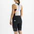 Sportful Pro Sports Bra