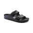 Birkenstock Arizona W Eva