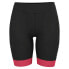 Фото #2 товара ODLO Zeroweight shorts