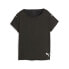 ფოტო #1 პროდუქტის PUMA Run Ultraspun short sleeve T-shirt