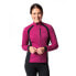 Фото #1 товара VAUDE BIKE Posta Soft Shell jacket