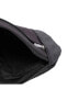 Фото #12 товара Challenger Waist Pack Large Black/black/black/silver Os, One Size/10