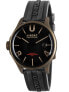 Фото #2 товара Наручные часы Jacques Lemans Design Collection 1-2056H Ladies 36mm 5ATM