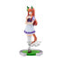 BANDAI Umamusume Pretty Derby Silence Suzuka Figure