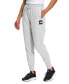 Фото #3 товара Women's Box Nse Joggers