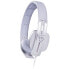 Фото #1 товара HIDITEC WHP010002 Headphones