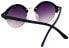 Фото #3 товара Женские солнцезащитные очки круглые Art of Polo