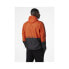 Helly Hansen Active Wind Jacket