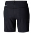 Фото #4 товара COLUMBIA Peak To Point Shorts Pants