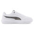 PUMA Tori Rare Metallic trainers