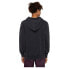 DICKIES Plentywood hoodie