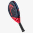 HEAD RACKET Radical Motion 2024 padel racket