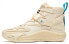 Anta KT5 5 Disruptive "Flying Desert" 11941102-5 Sneakers