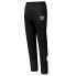 Фото #1 товара UMBRO Nakuru Pants