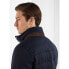 HACKETT Sr Flan Coat