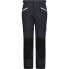 CMP 32W0504 Pants