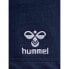 Фото #4 товара HUMMEL Go 2.0 Shorts