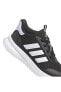 Sneaker adidas X-Plrpath