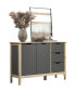 Фото #7 товара Sideboard Latera