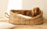 Фото #22 товара Pet basket bed