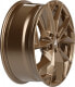 Колесный диск литой Alutec ADX.02 metallic-bronze 7.5x18 ET45 - LK5/112 ML57.1