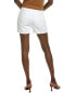 Bella Dahl Rylie Fray Short Women's 24