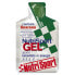 Фото #1 товара NUTRISPORT Guarana Energy Gel 40g Pineapple