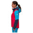 Фото #4 товара MAMMUT Nordwand Advanced jacket