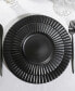 Lusso Full 32-Piece Set, Service for 8