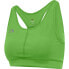 Фото #1 товара NEWLINE SPORT Bra Core Athletic